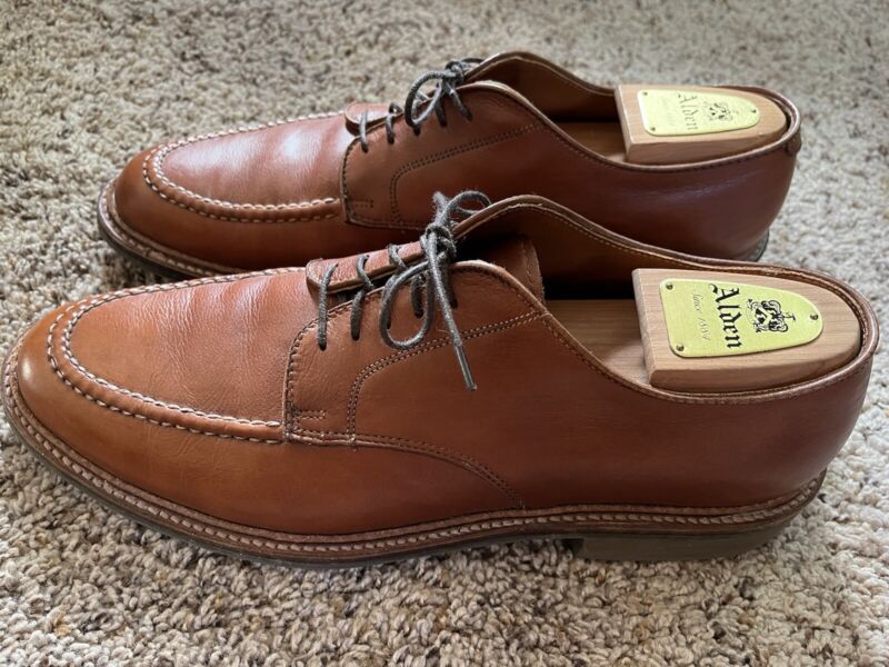 Alden D1626L