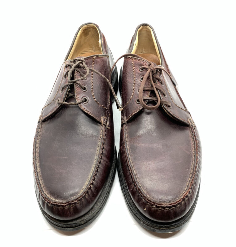 Alden 701