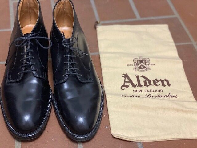 Alden 86755
