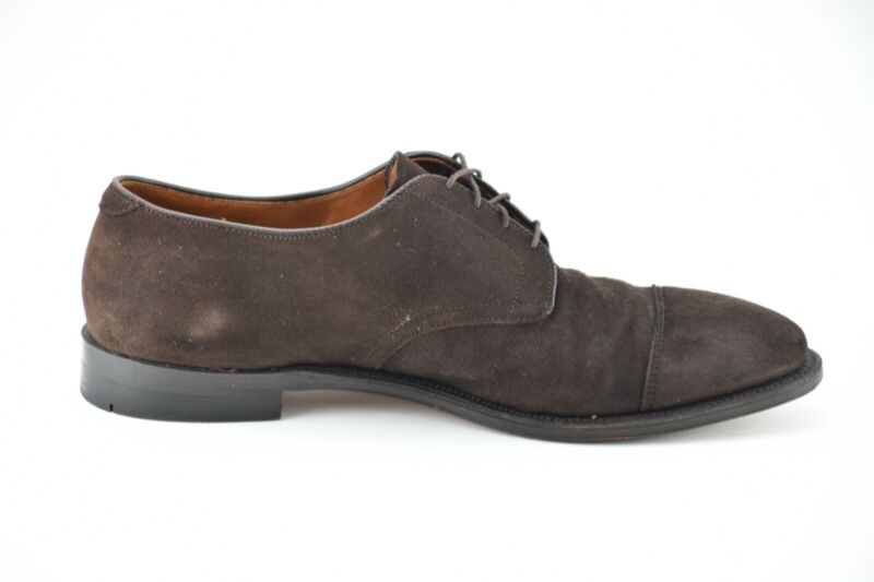 Alden 2834