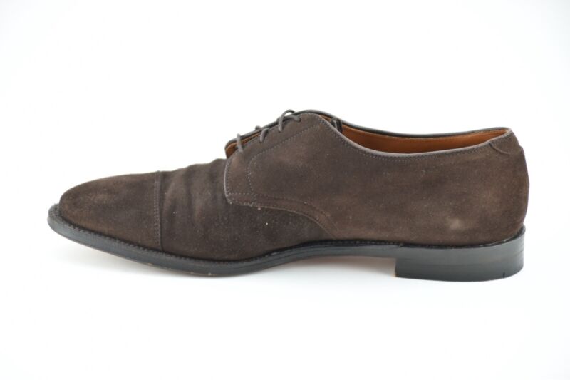 Alden 2834