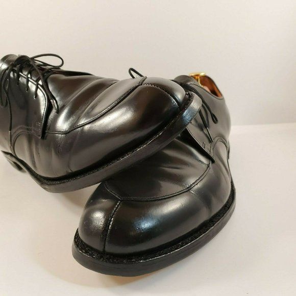 Alden 497