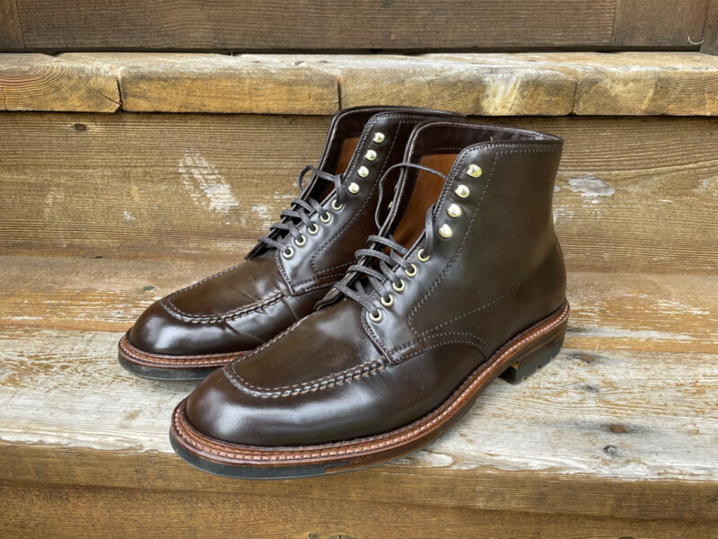 Alden D0932HC