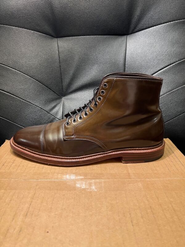 Alden 4074