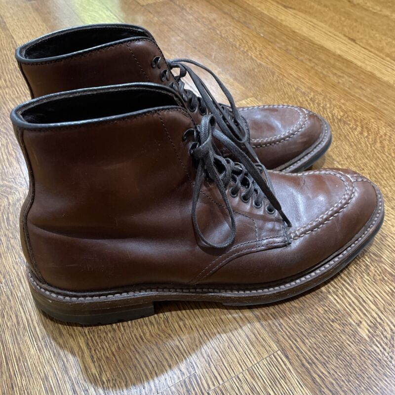 Alden D6946