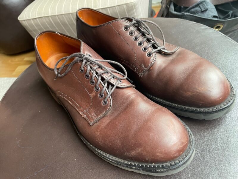 Alden D7401
