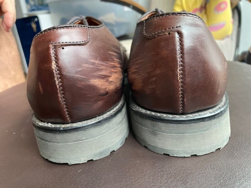 Alden D7401