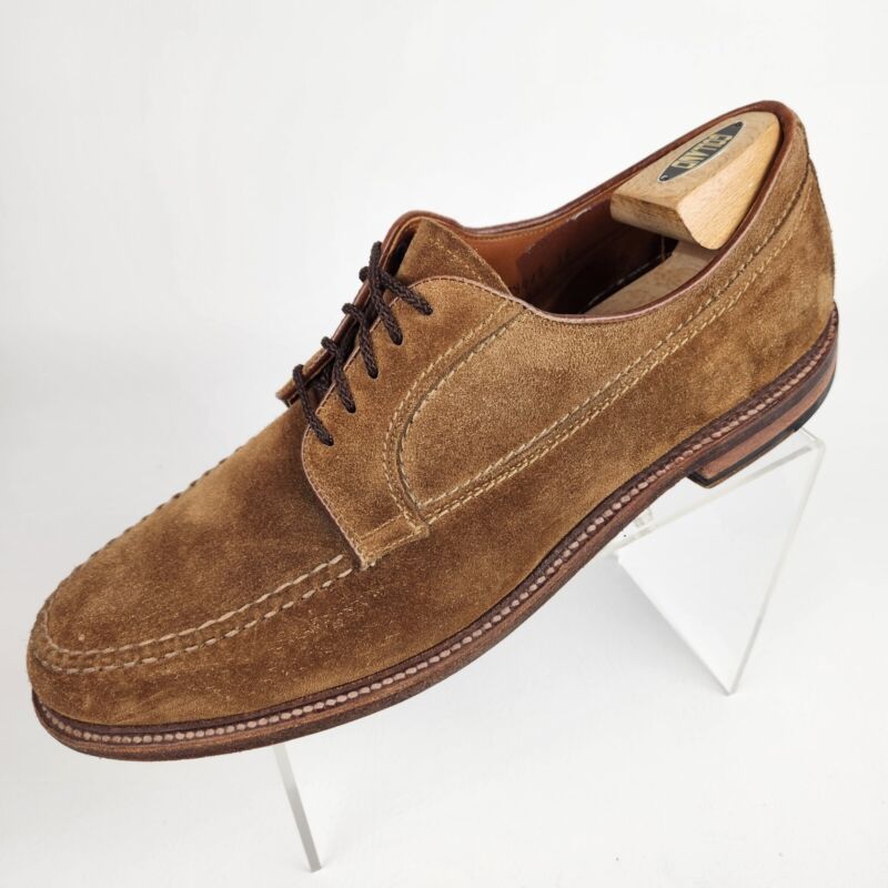 Alden 73993
