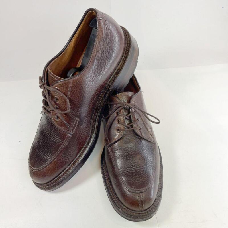 Alden 7198C
