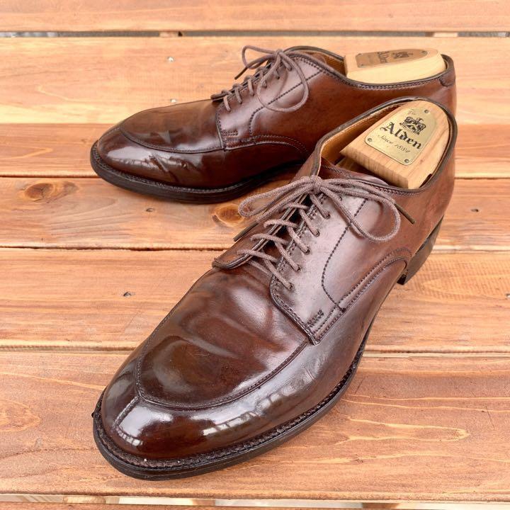 Alden 54324