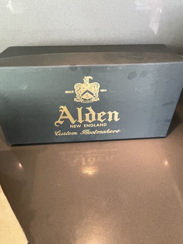 Alden D0705C