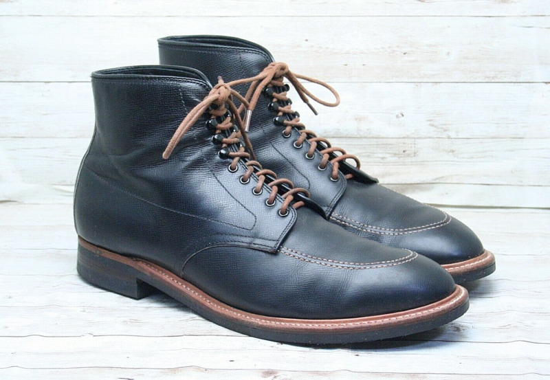 Alden D4908H