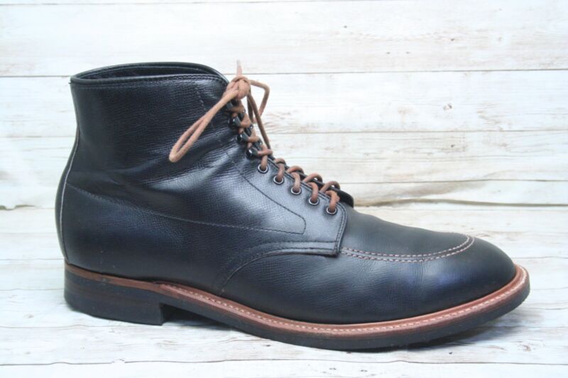 Alden D4908H
