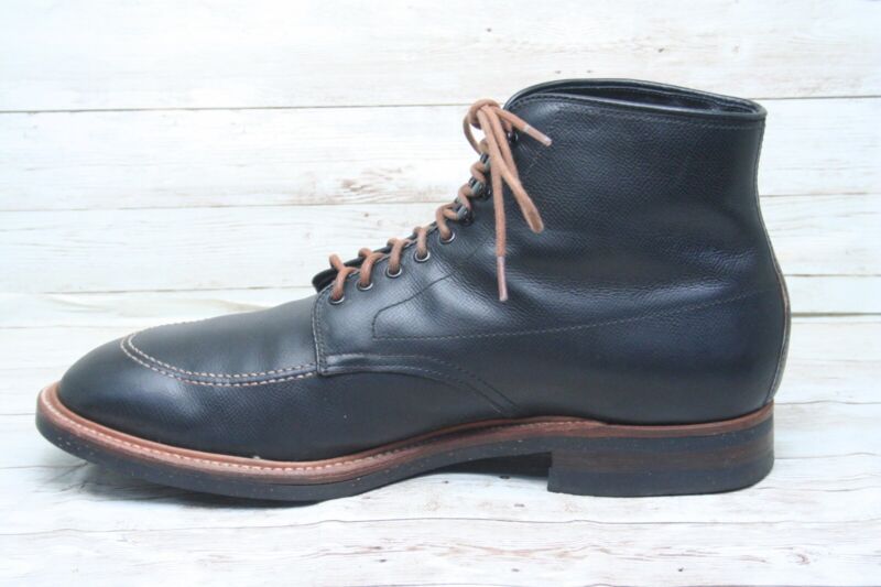 Alden D4908H