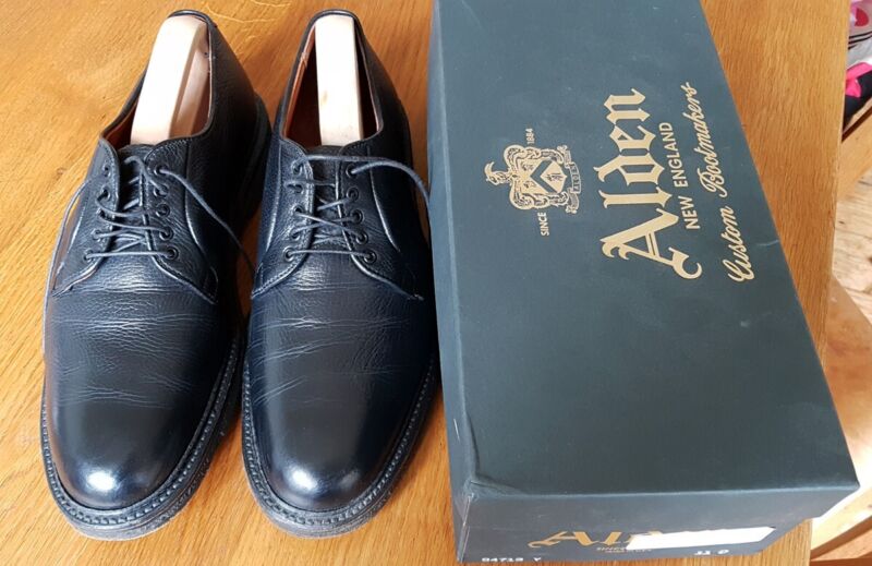 Alden 94713Y