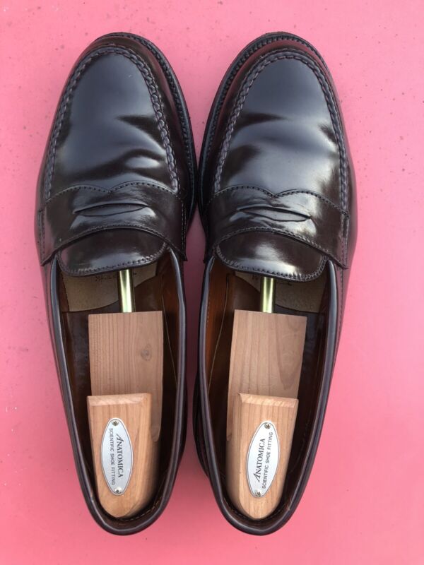 Vintage ストール RRL TOOTAL ANATOMICA ALDEN Vintage ストール RRL TOOTAL ANATOMICA ALDEN Vintage Alden
