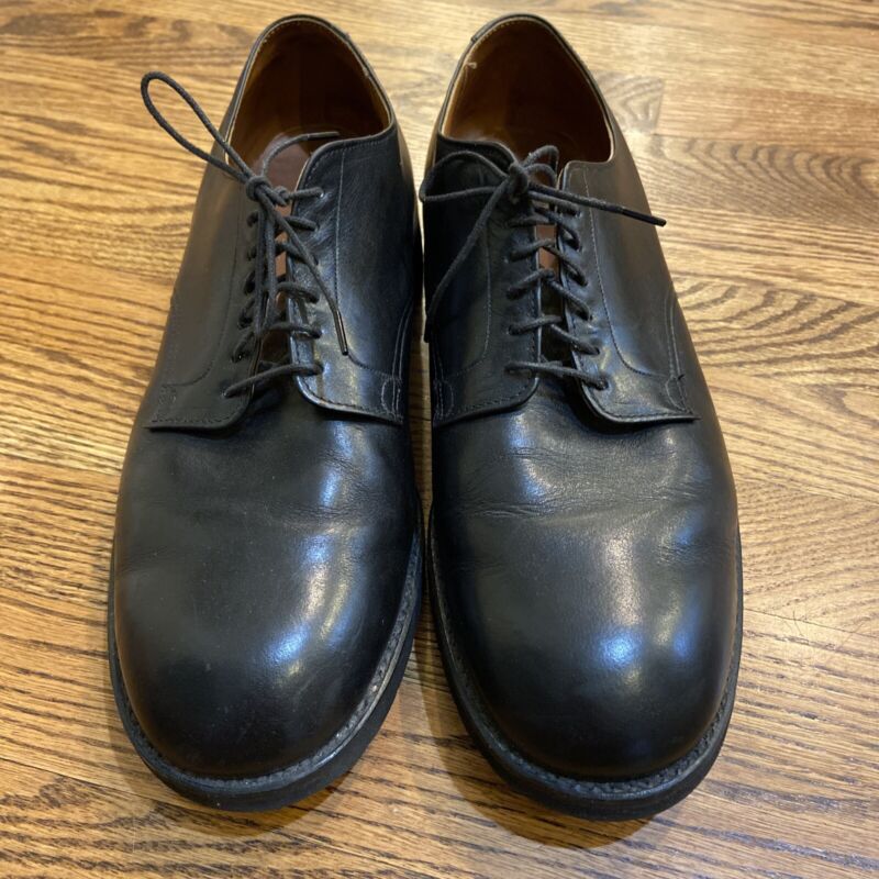 Alden 343