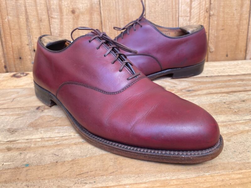 Alden 6661