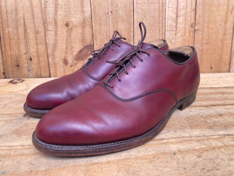 Alden 6661
