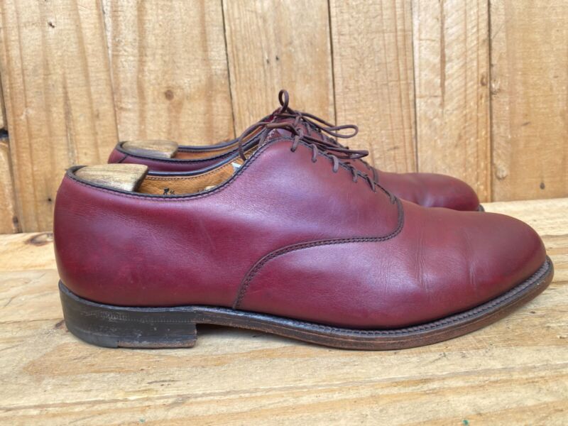 Alden 6661