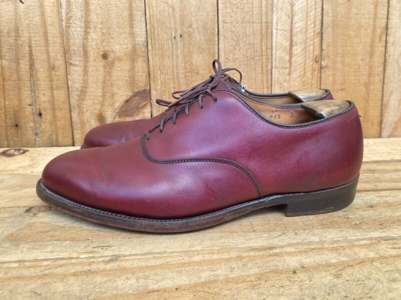 Alden 6661