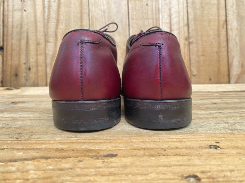 Alden 6661