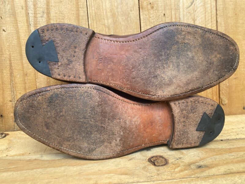 Alden 6661