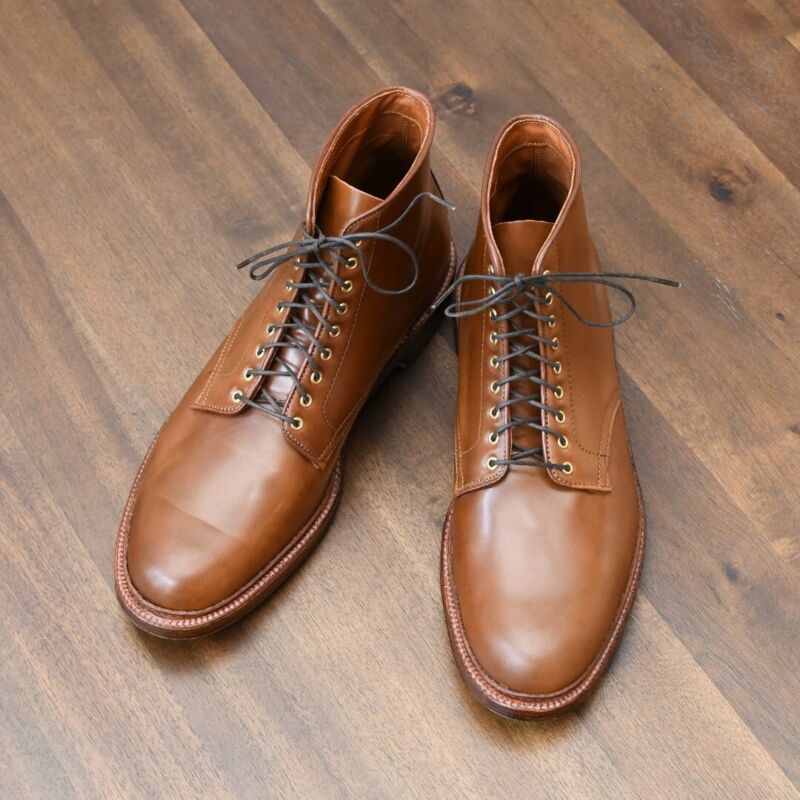 Alden D1835