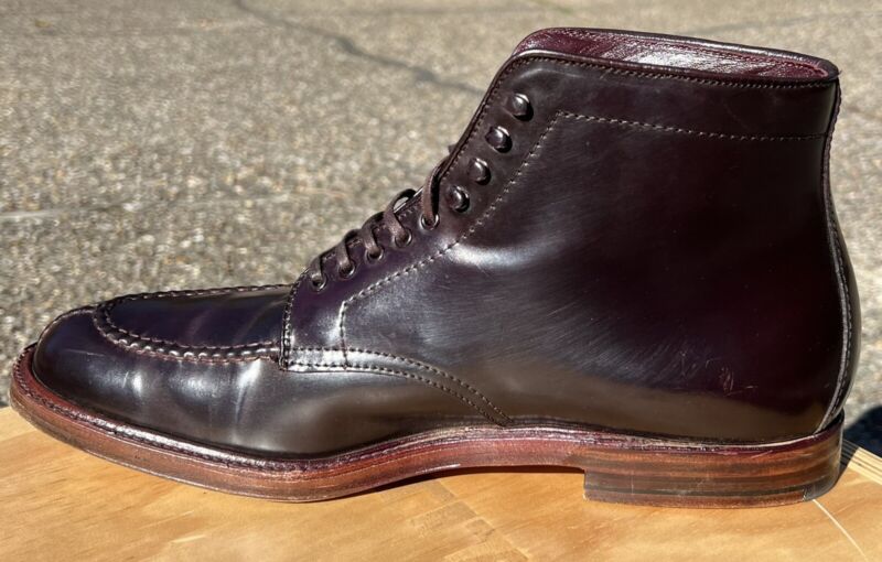 Alden D9952H