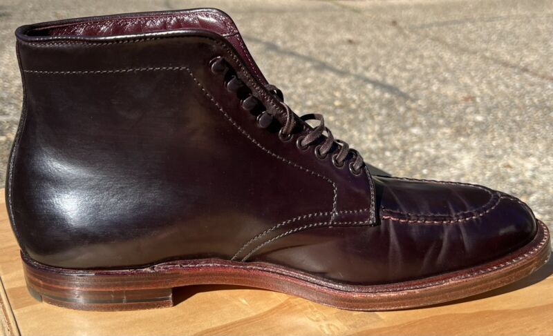 Alden D9952H