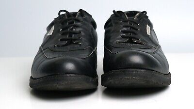 Alden 831 Black Calfskin Sneaker