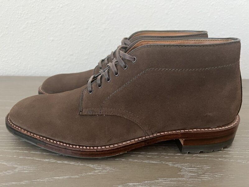Alden 86262C