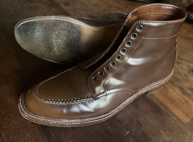 Alden D8906