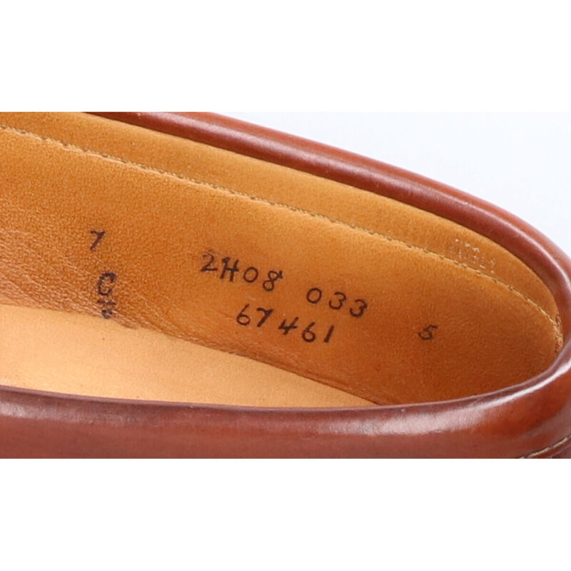 Alden 67461