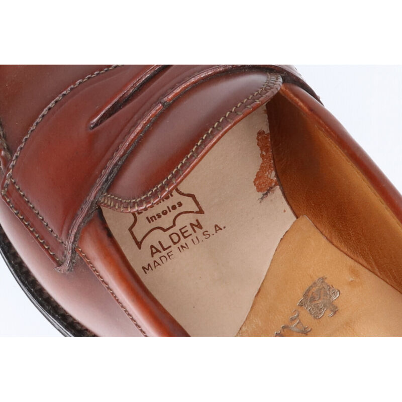 Alden 67461