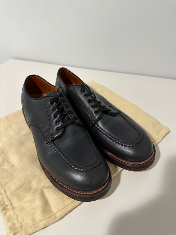 Alden 4396