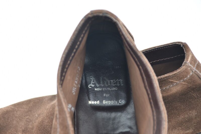 Alden 1486
