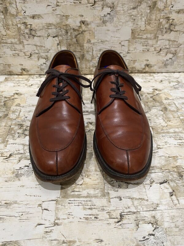 Alden 71981