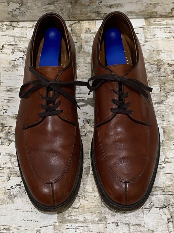 Alden 71981