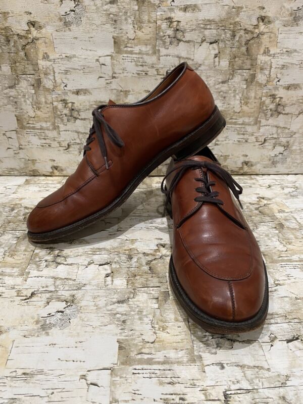 Alden 71981