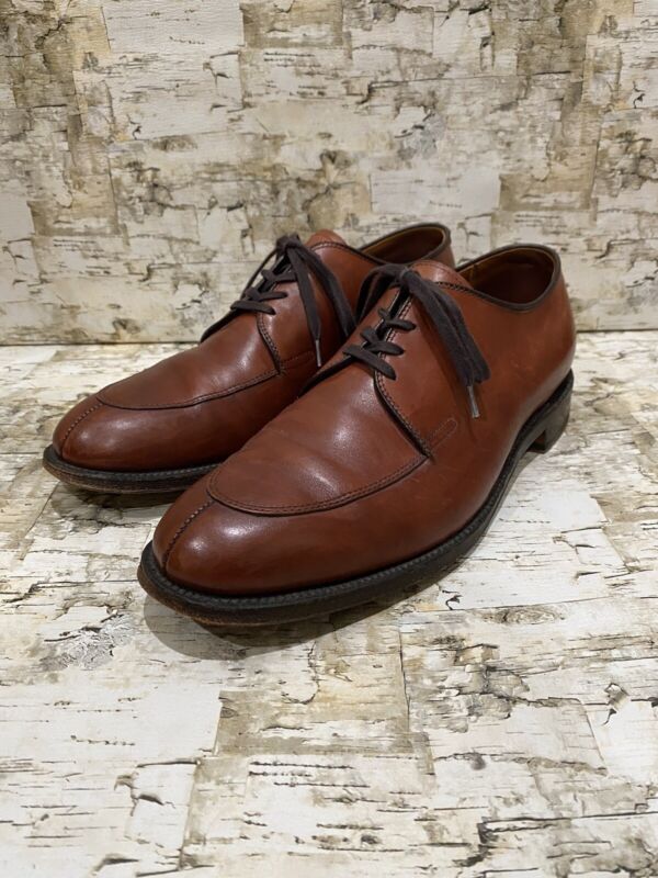 Alden 71981