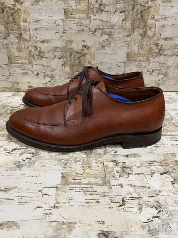 Alden 71981