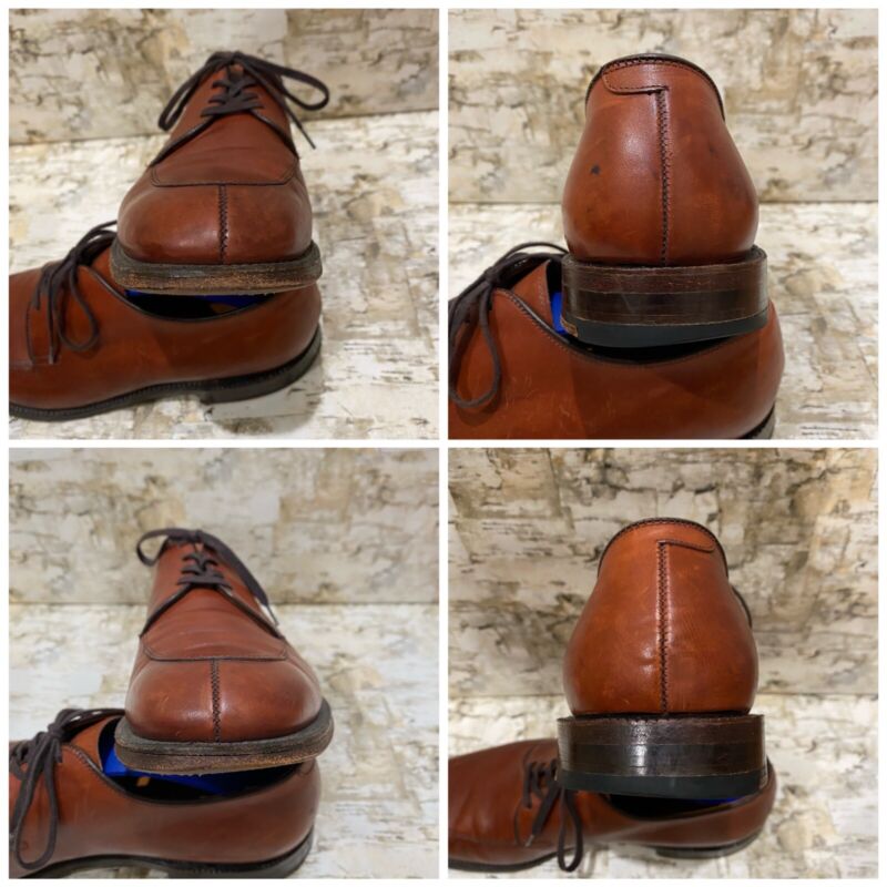 Alden 71981