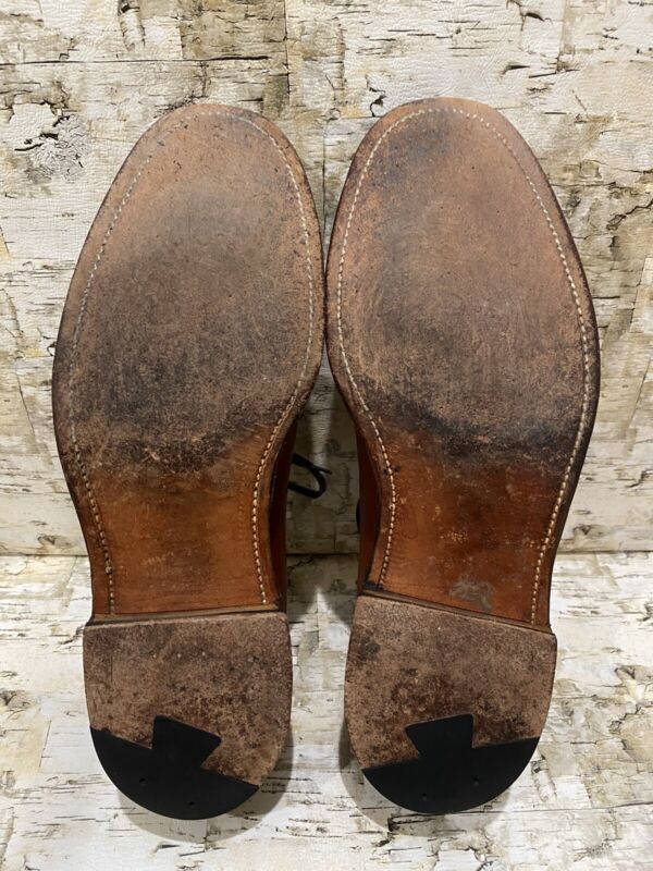 Alden 71981