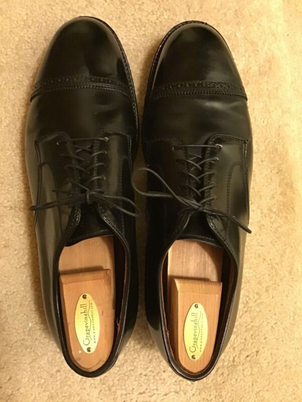 Alden 43565