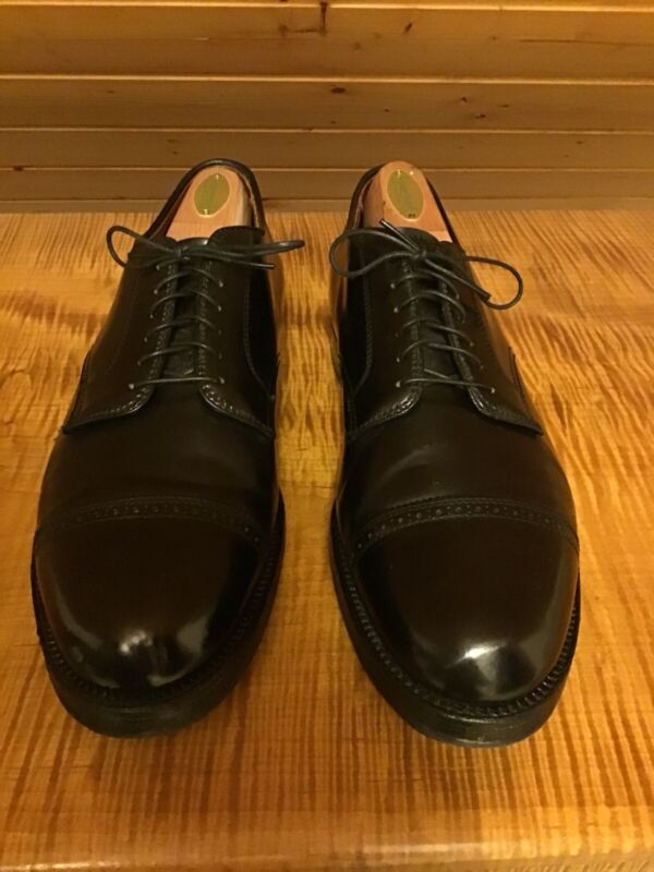 Alden 43565