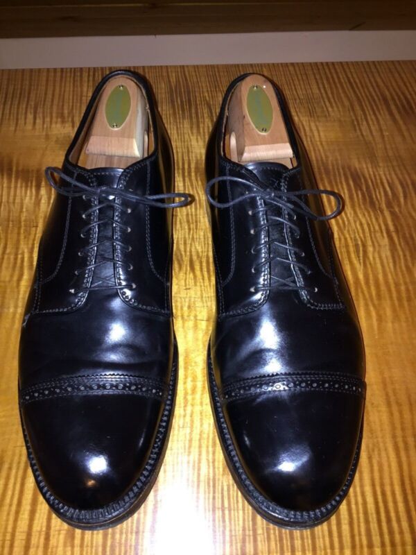 Alden 43565