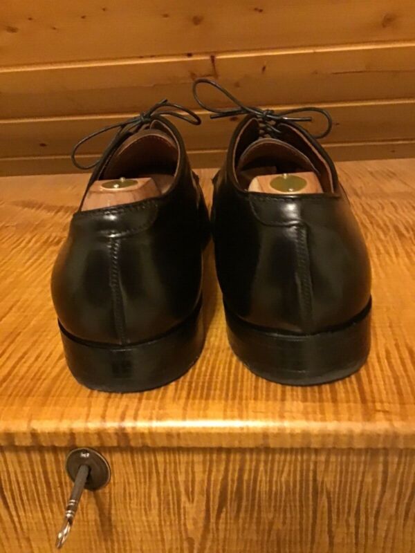 Alden 43565