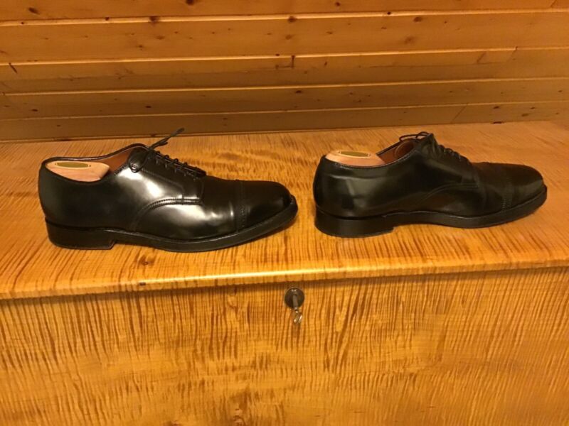 Alden 43565
