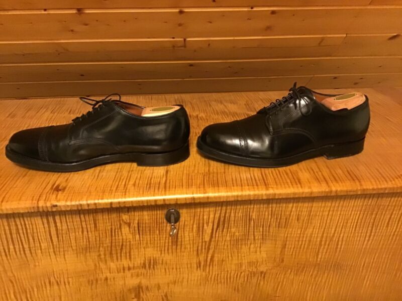 Alden 43565